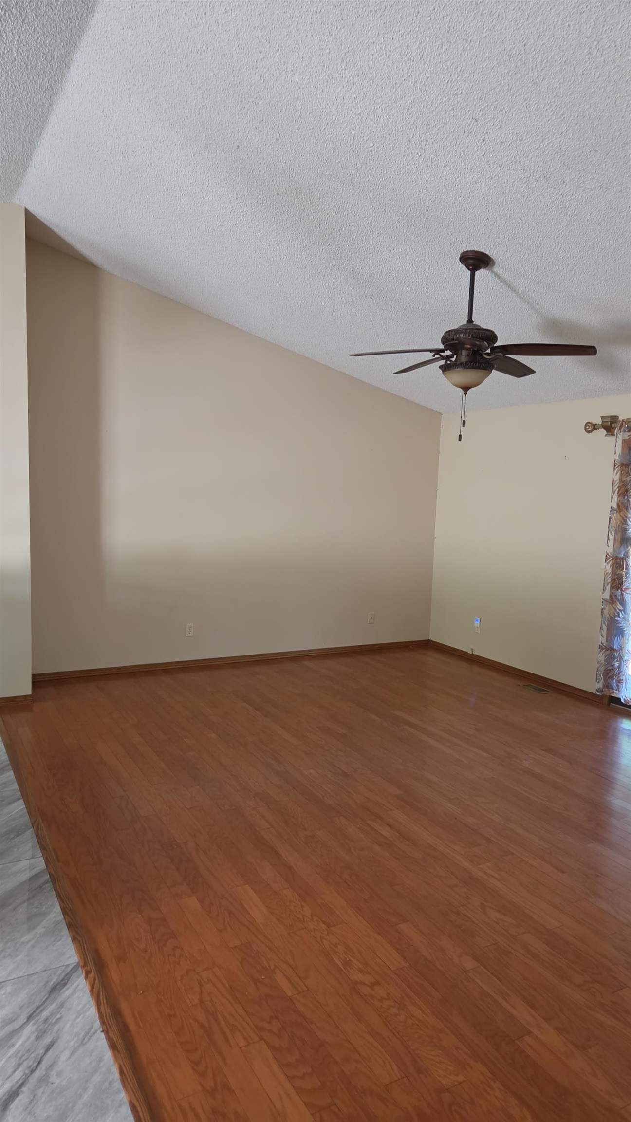 11402 W Cindy St Property Photo 2