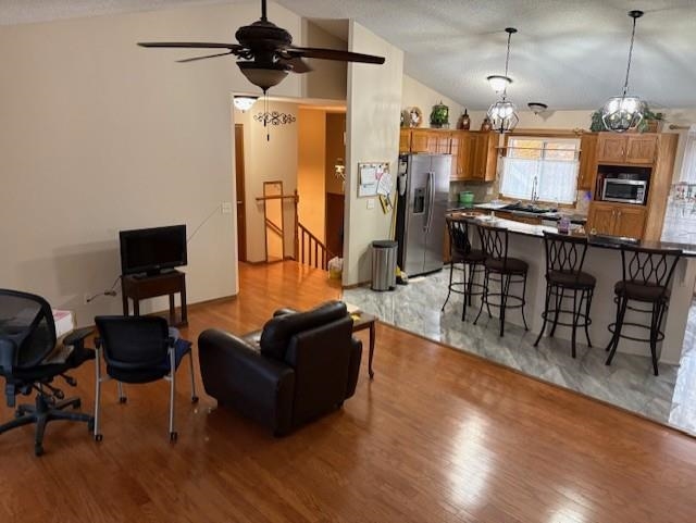 11402 W Cindy St Property Photo 4