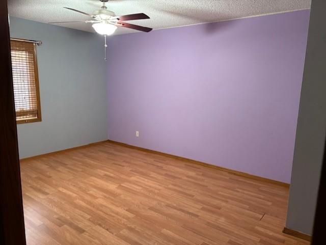 11402 W Cindy St Property Photo 5