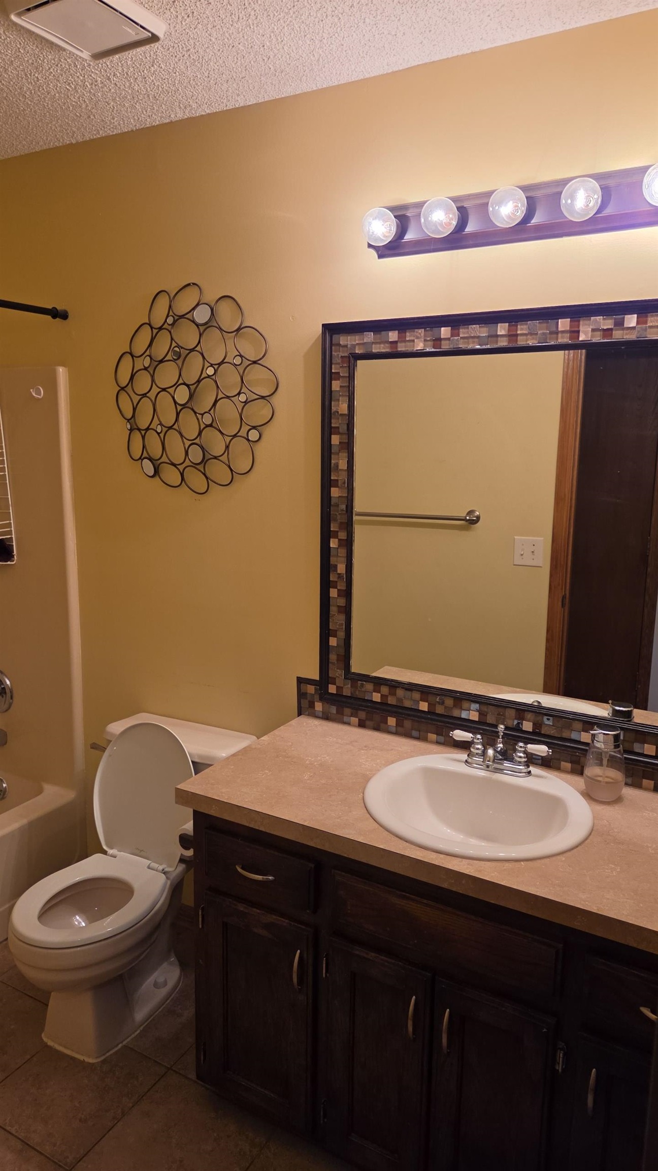 11402 W Cindy St Property Photo 7