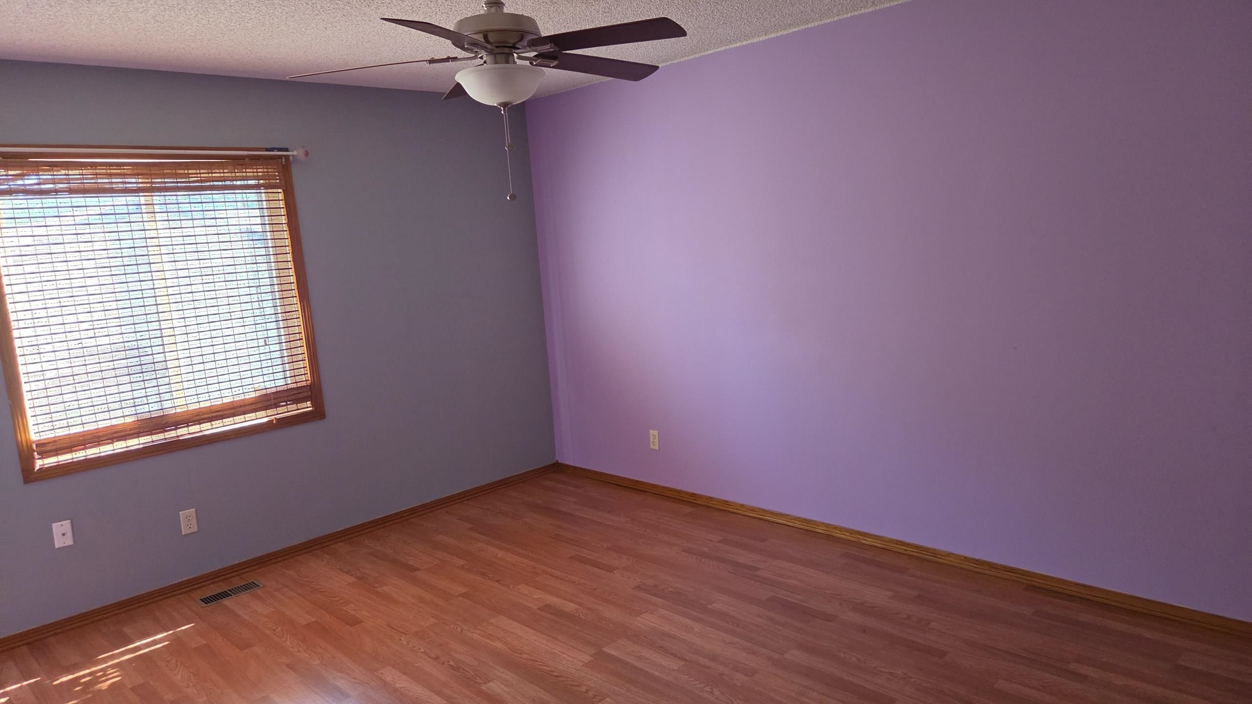 11402 W Cindy St Property Photo 8