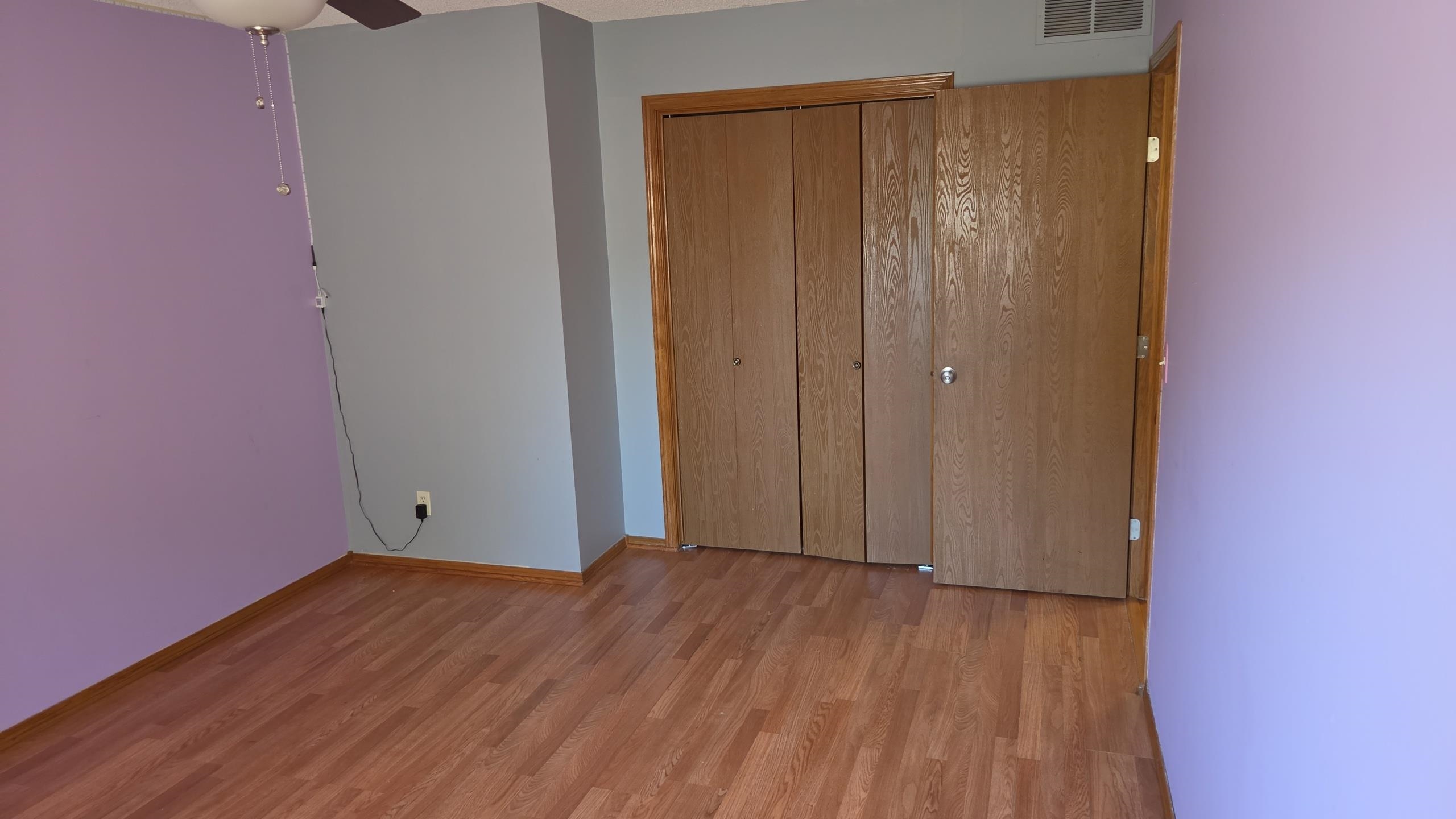 11402 W Cindy St Property Photo 9