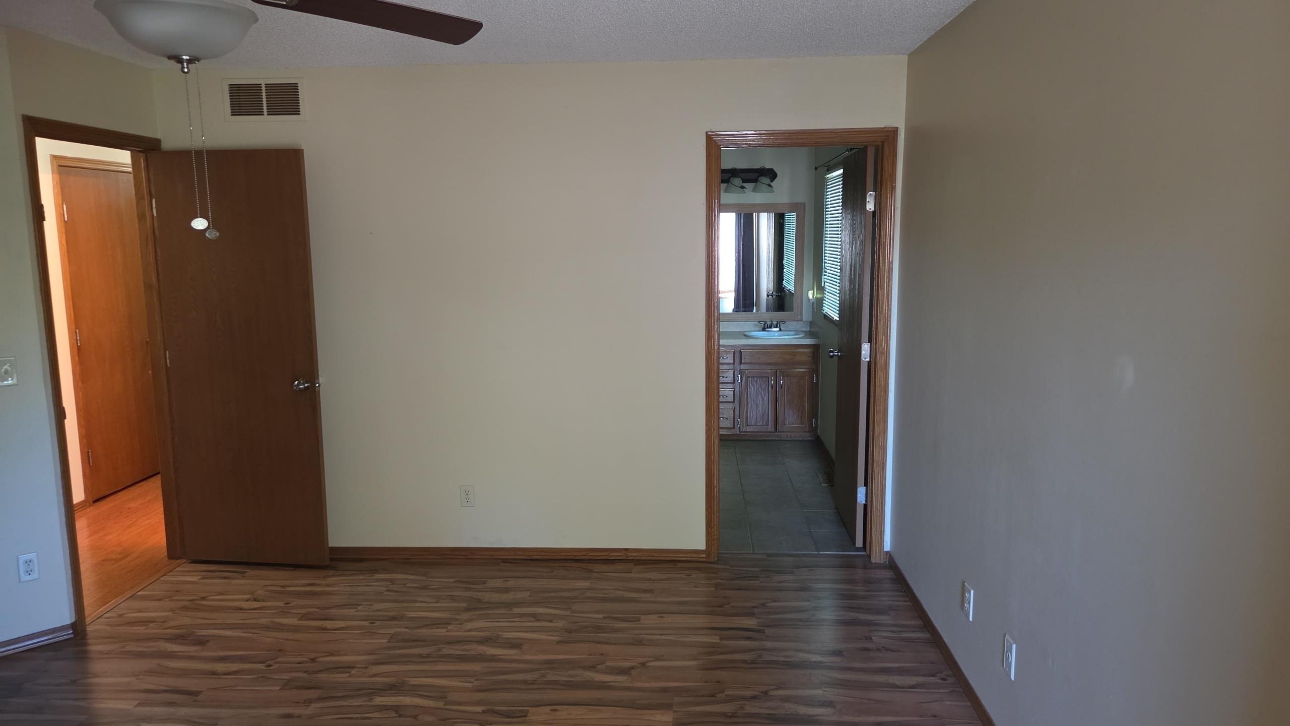11402 W Cindy St Property Photo 12