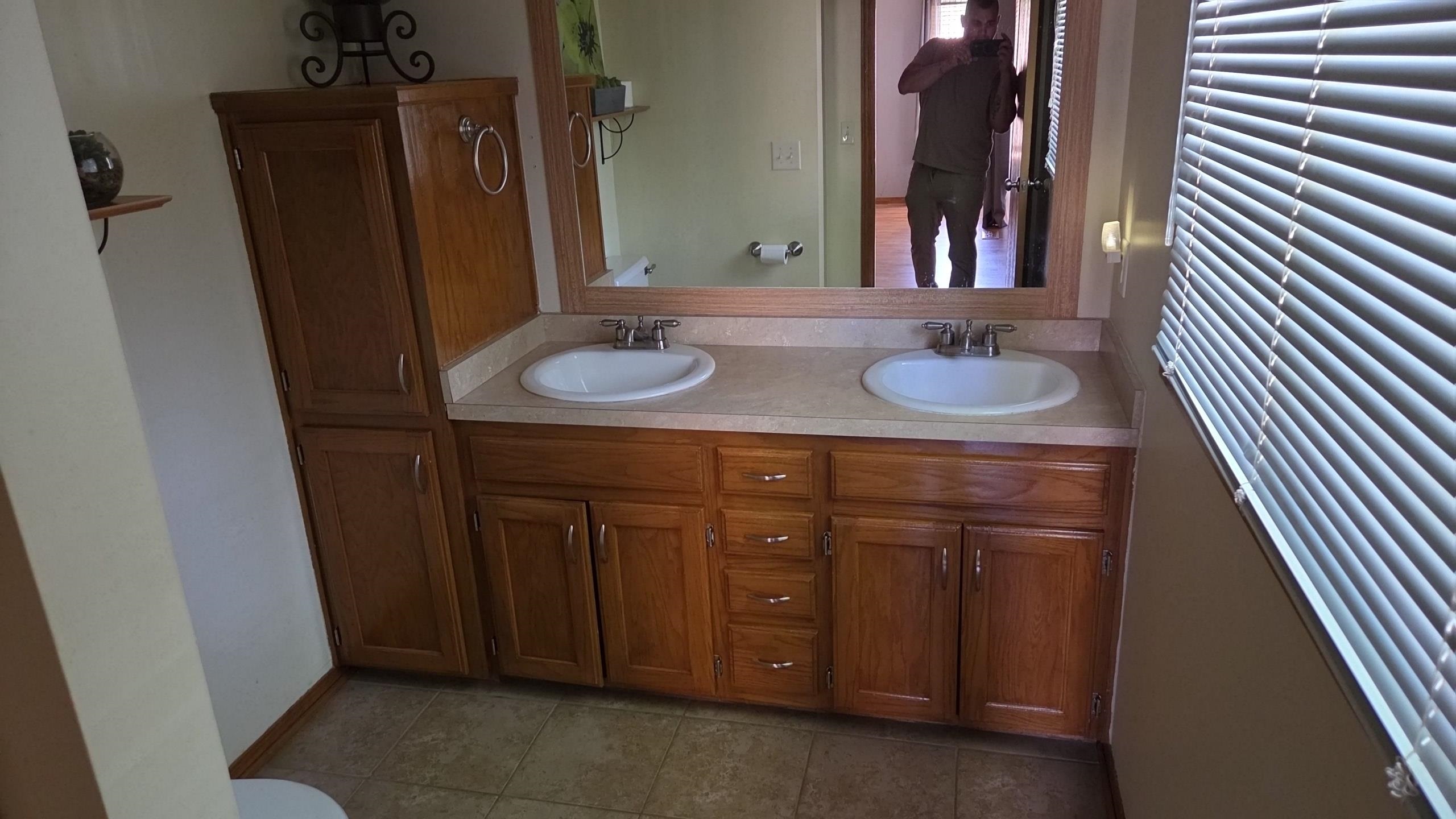 11402 W Cindy St Property Photo 13