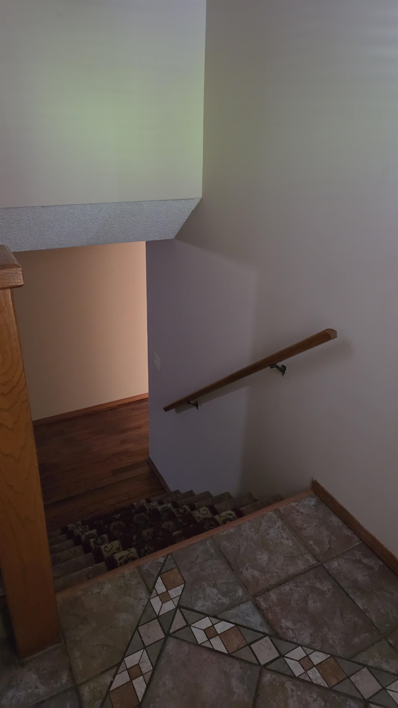 11402 W Cindy St Property Photo 16
