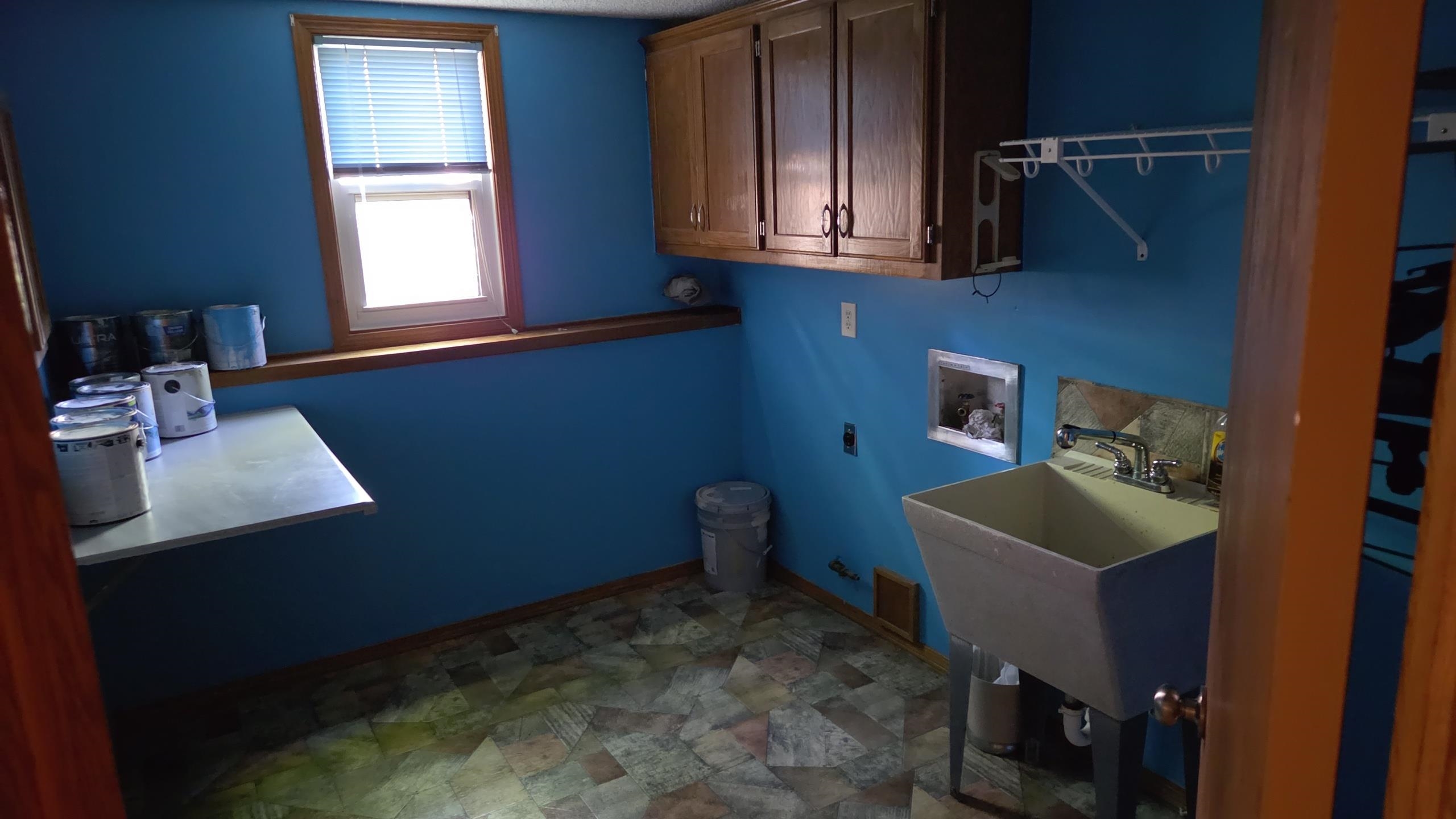 11402 W Cindy St Property Photo 18