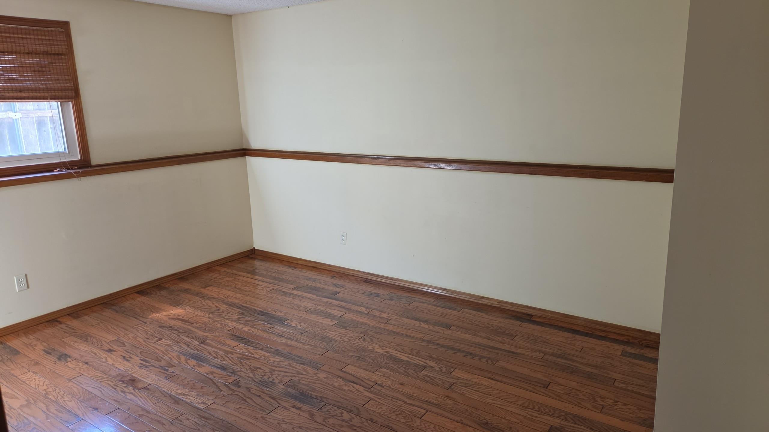 11402 W Cindy St Property Photo 19
