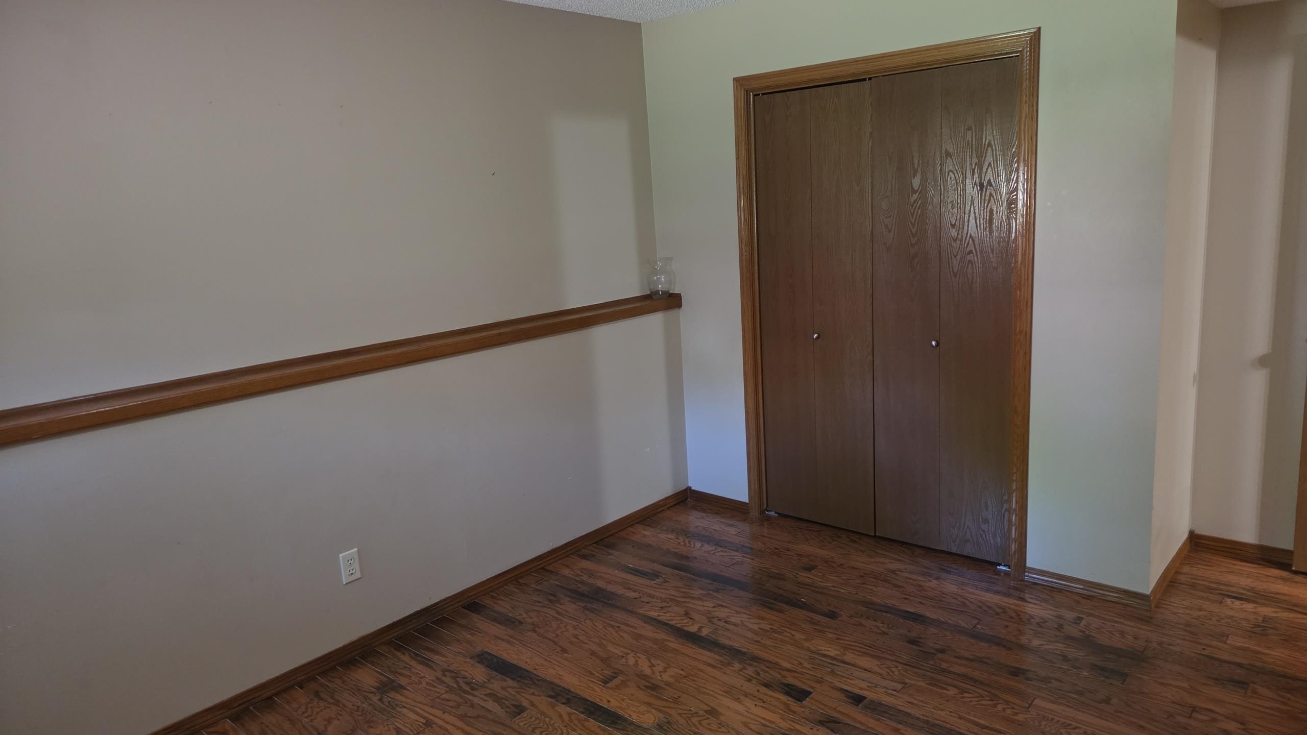 11402 W Cindy St Property Photo 20