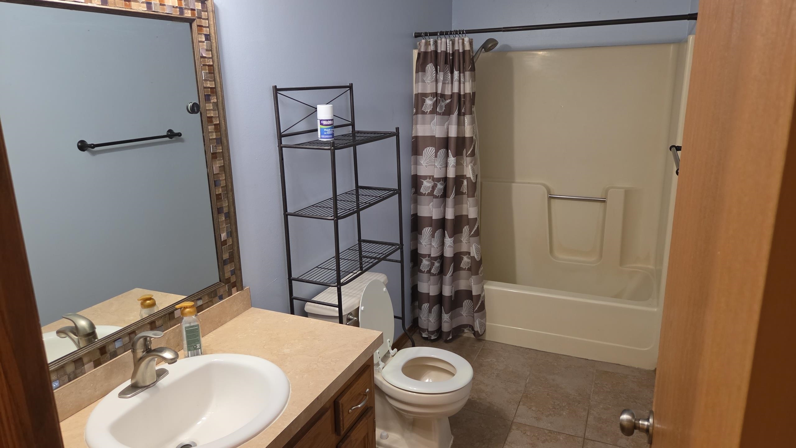 11402 W Cindy St Property Photo 21