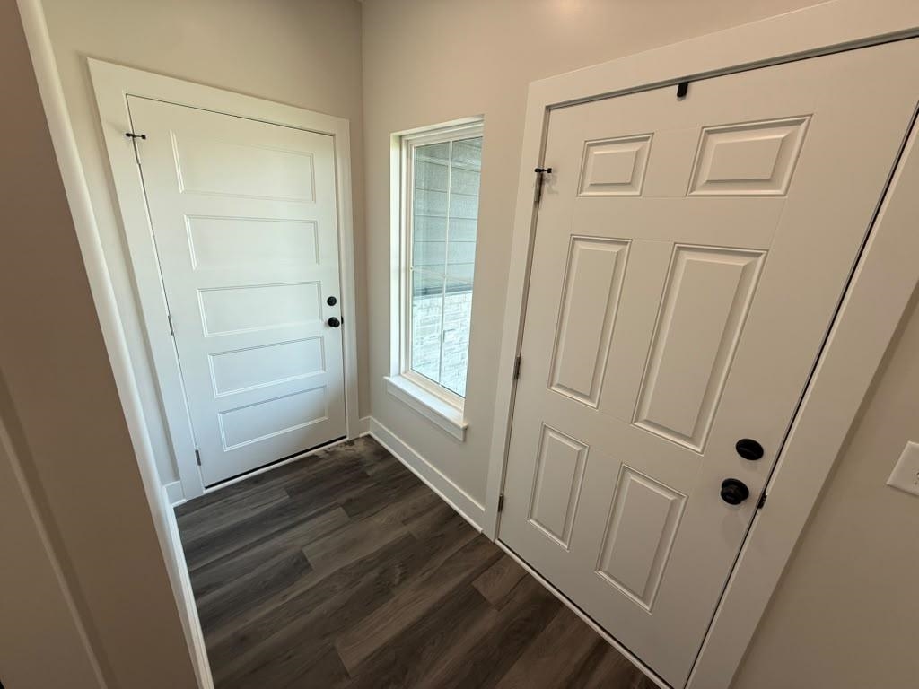 9002 E Forbes Cir. Property Photo 2
