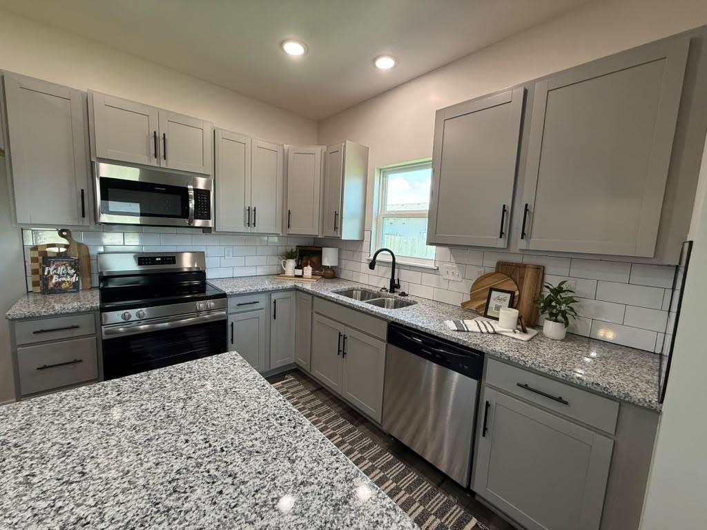 9002 E Forbes Cir. Property Photo 10