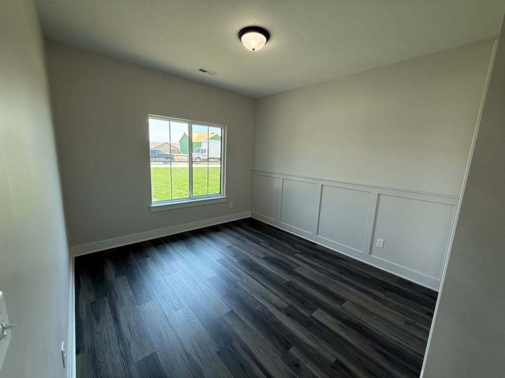 9002 E Forbes Cir. Property Photo 15