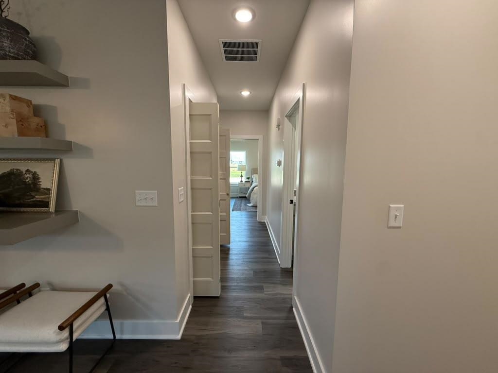 9002 E Forbes Cir. Property Photo 17