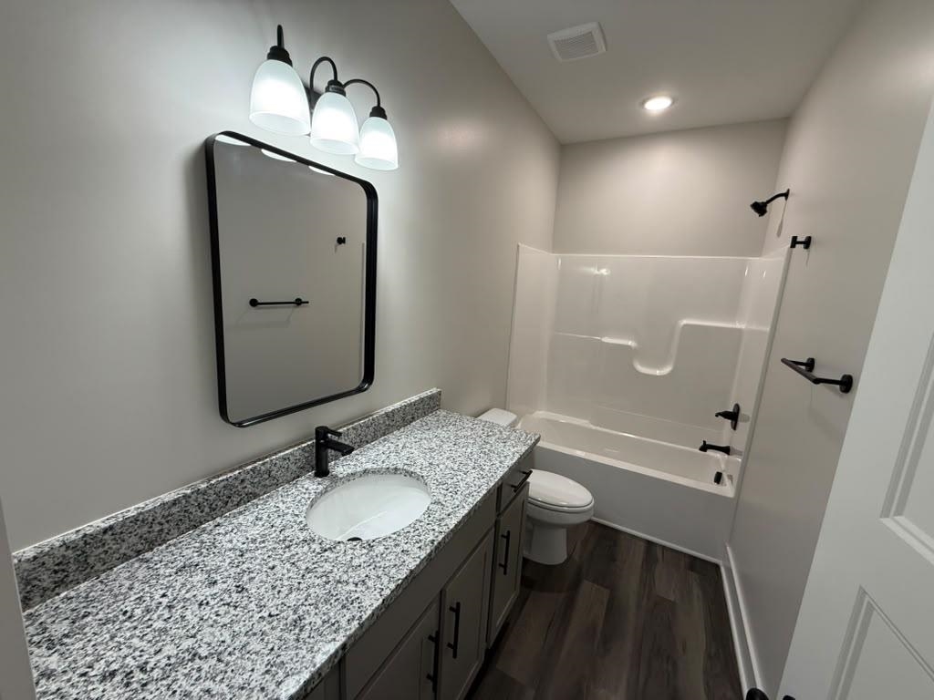 9002 E Forbes Cir. Property Photo 18
