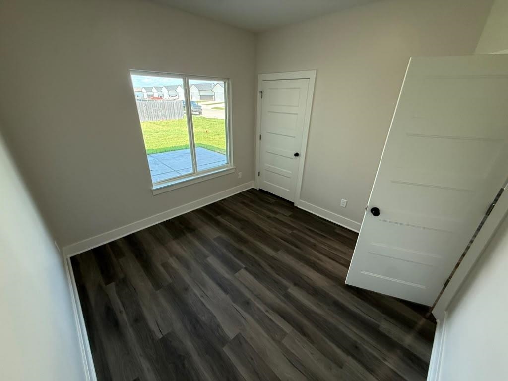 9002 E Forbes Cir. Property Photo 21