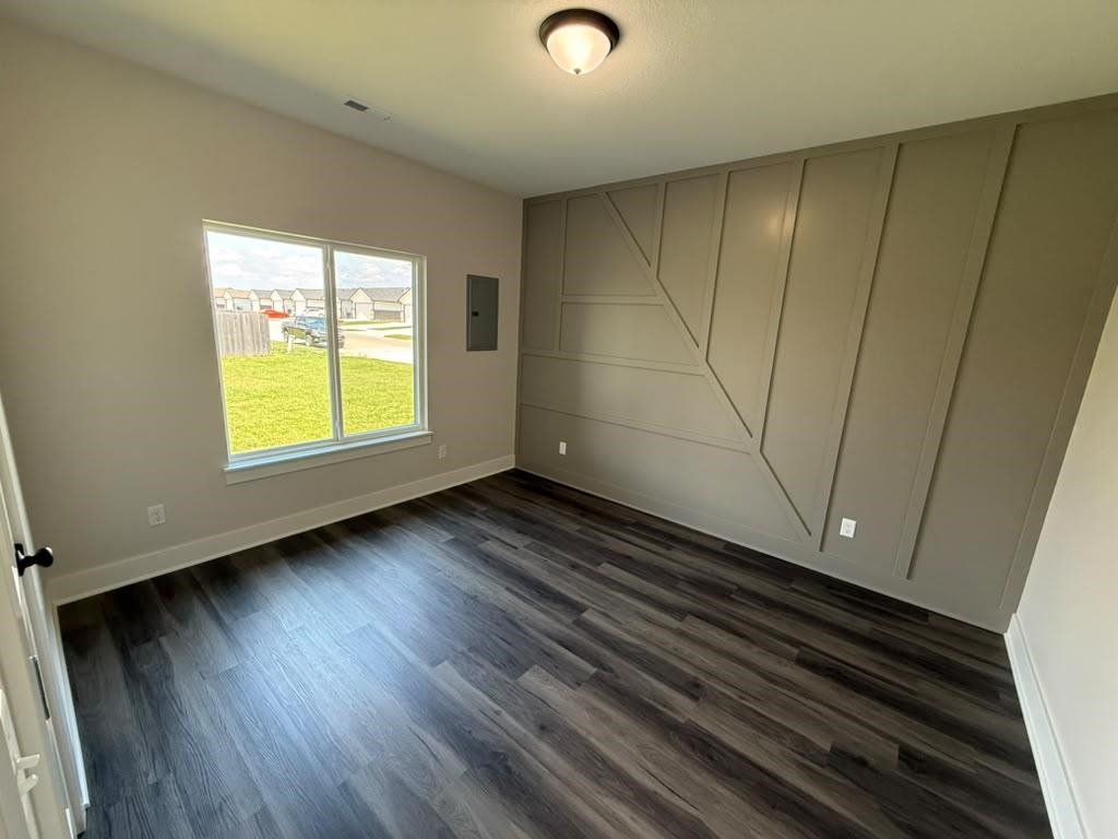 9002 E Forbes Cir. Property Photo 22