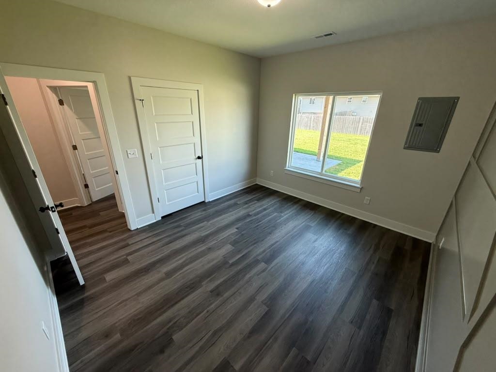 9002 E Forbes Cir. Property Photo 23