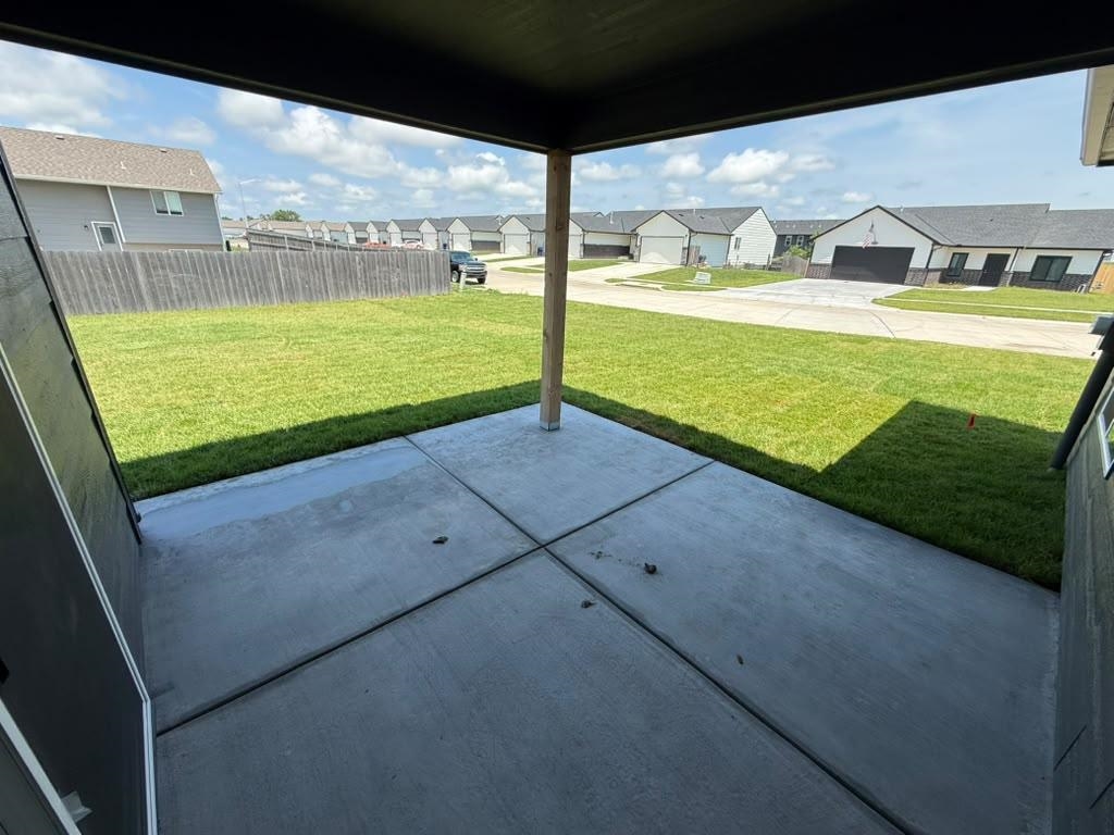9002 E Forbes Cir. Property Photo 29