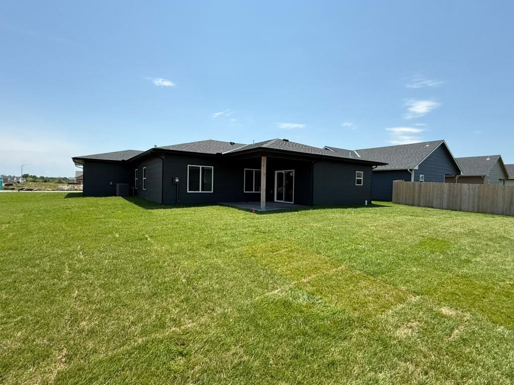 9002 E Forbes Cir. Property Photo 30