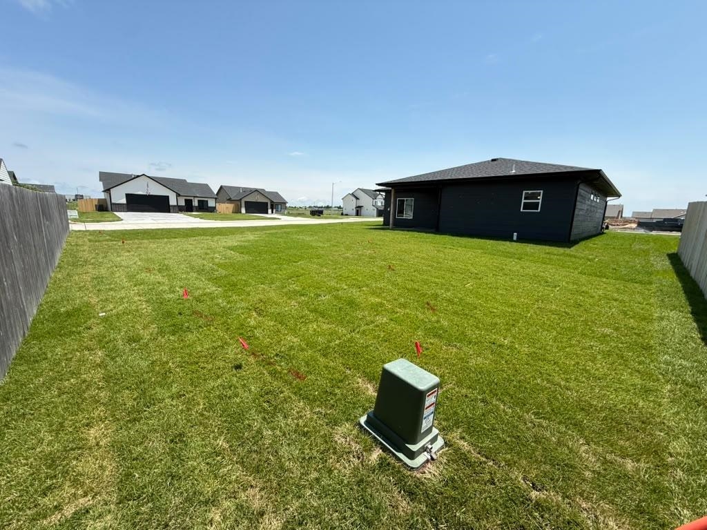 9002 E Forbes Cir. Property Photo 31