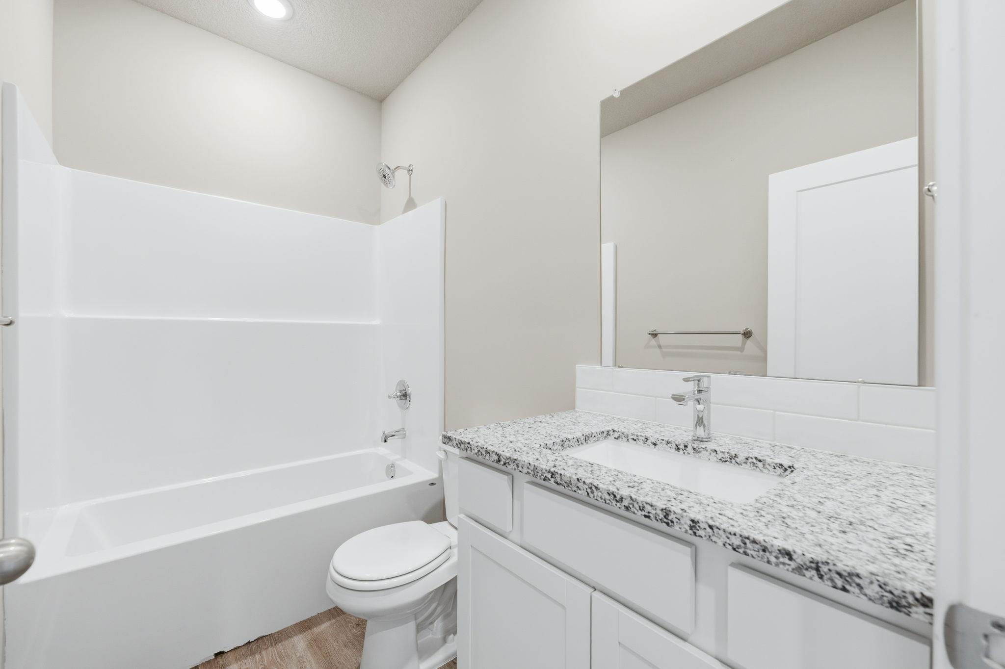 490 E Harper St Property Photo 14