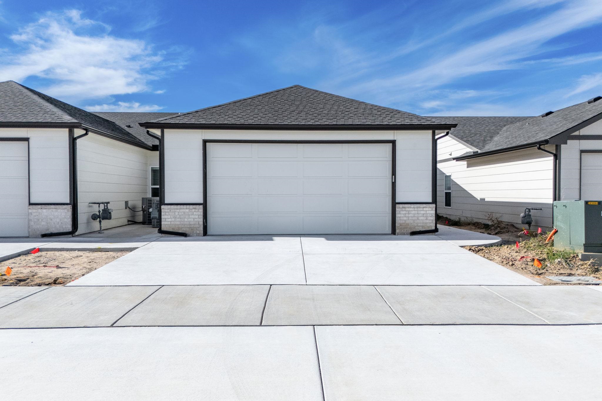 809 S Jay Property Photo 1