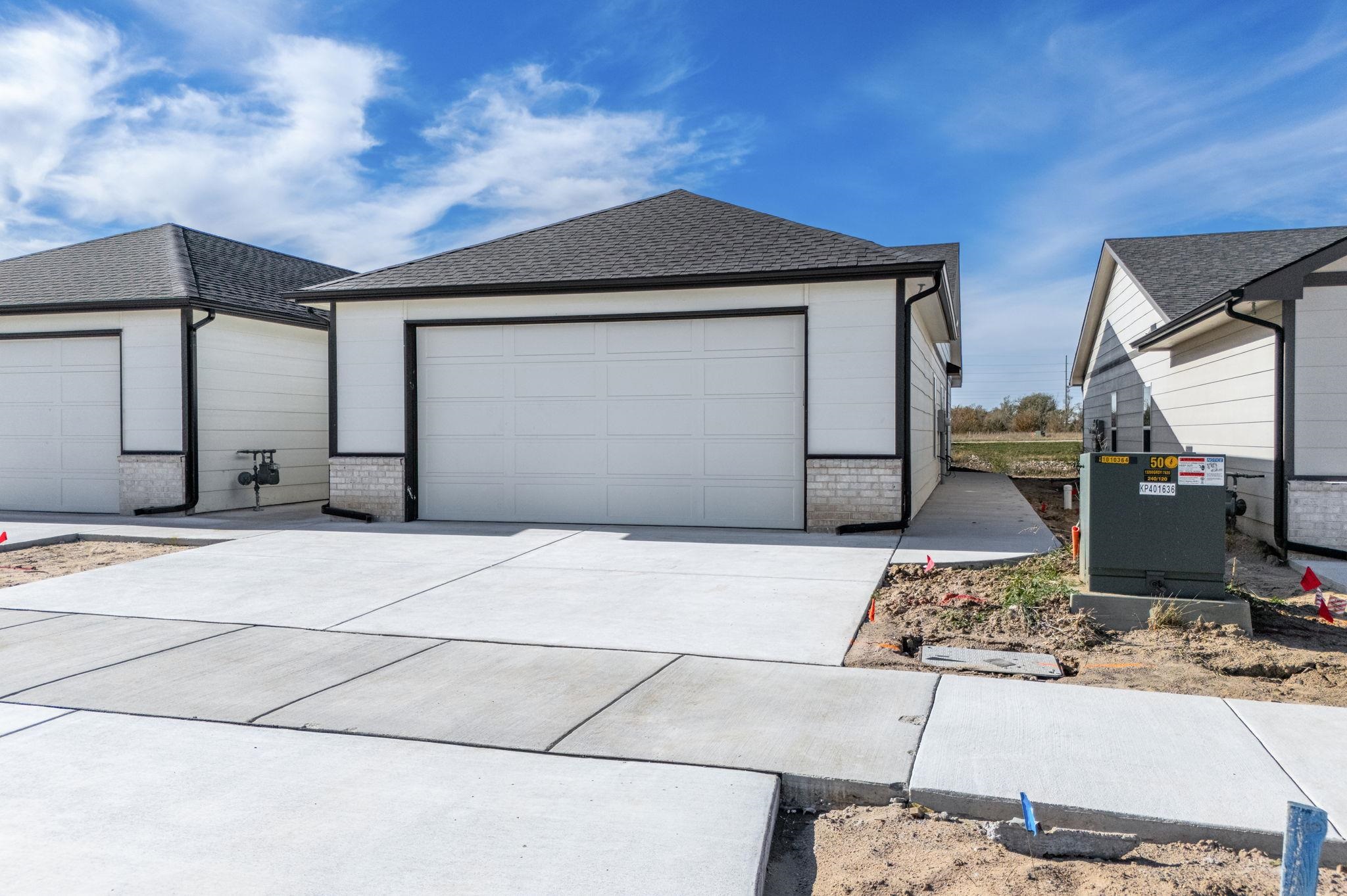 809 S Jay Property Photo 2