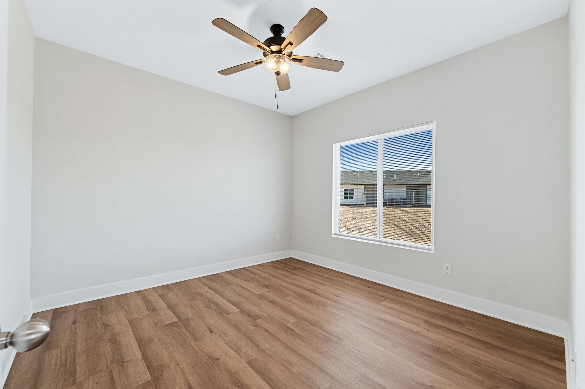 809 S Jay Property Photo 15
