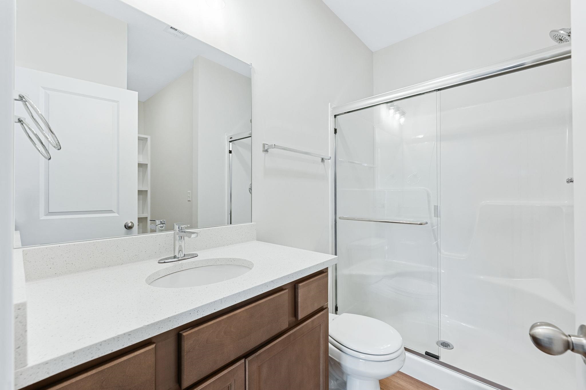 809 S Jay Property Photo 17