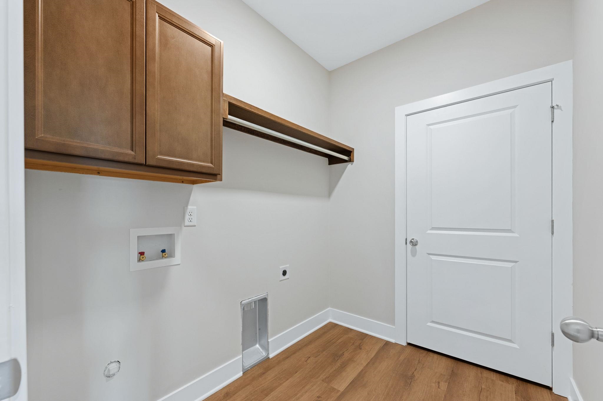 809 S Jay Property Photo 24