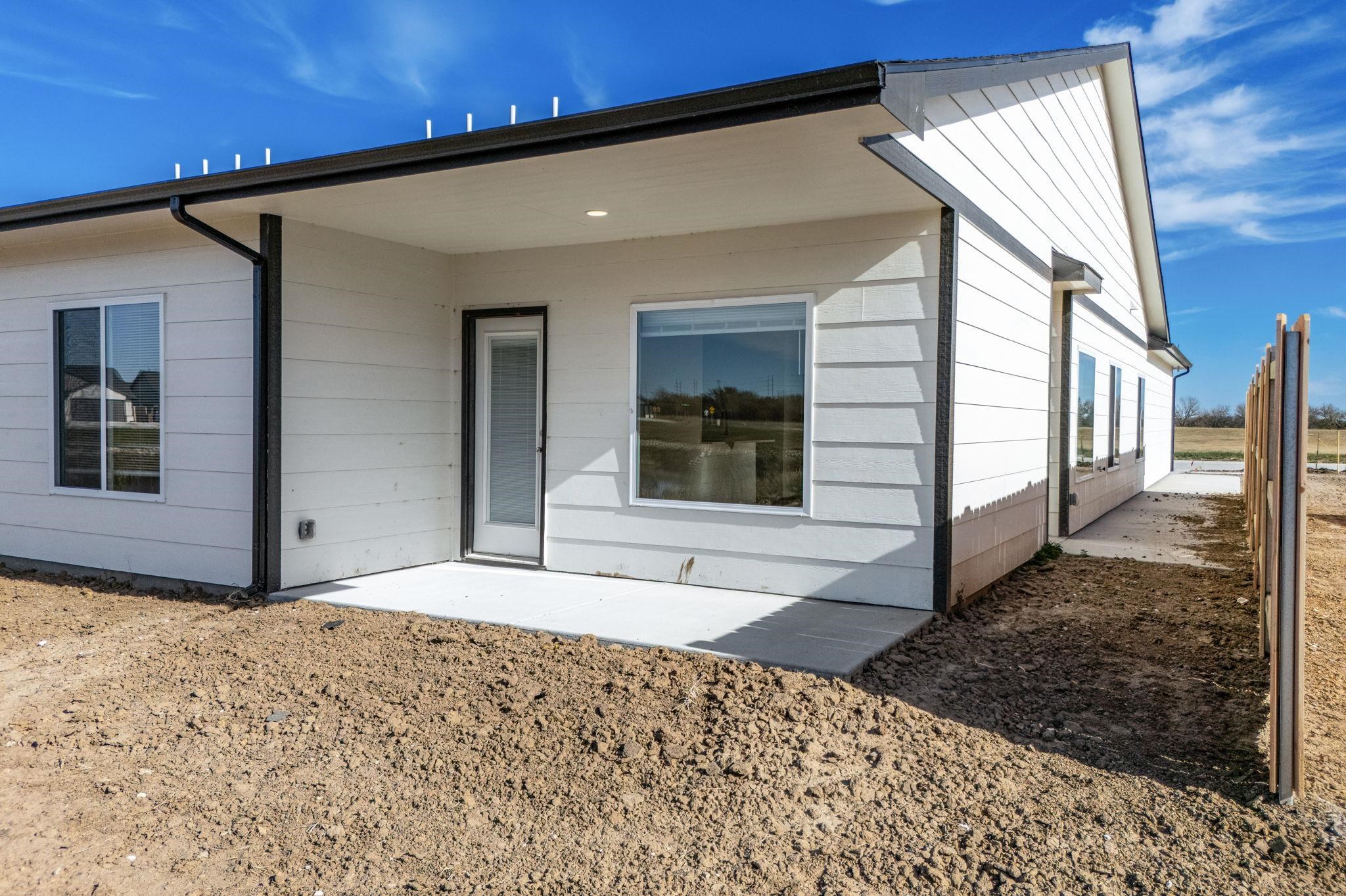 809 S Jay Property Photo 28