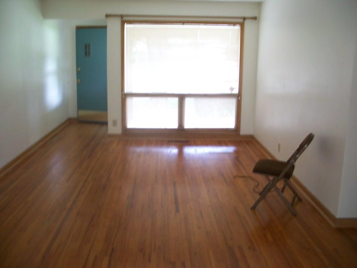 7609 E Indianapolis Property Photo 6