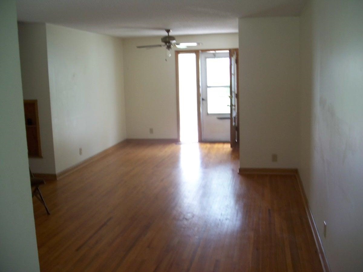 7609 E Indianapolis Property Photo 7