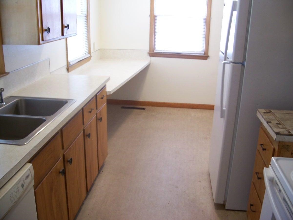 7609 E Indianapolis Property Photo 8
