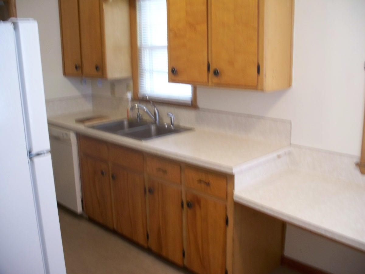 7609 E Indianapolis Property Photo 9