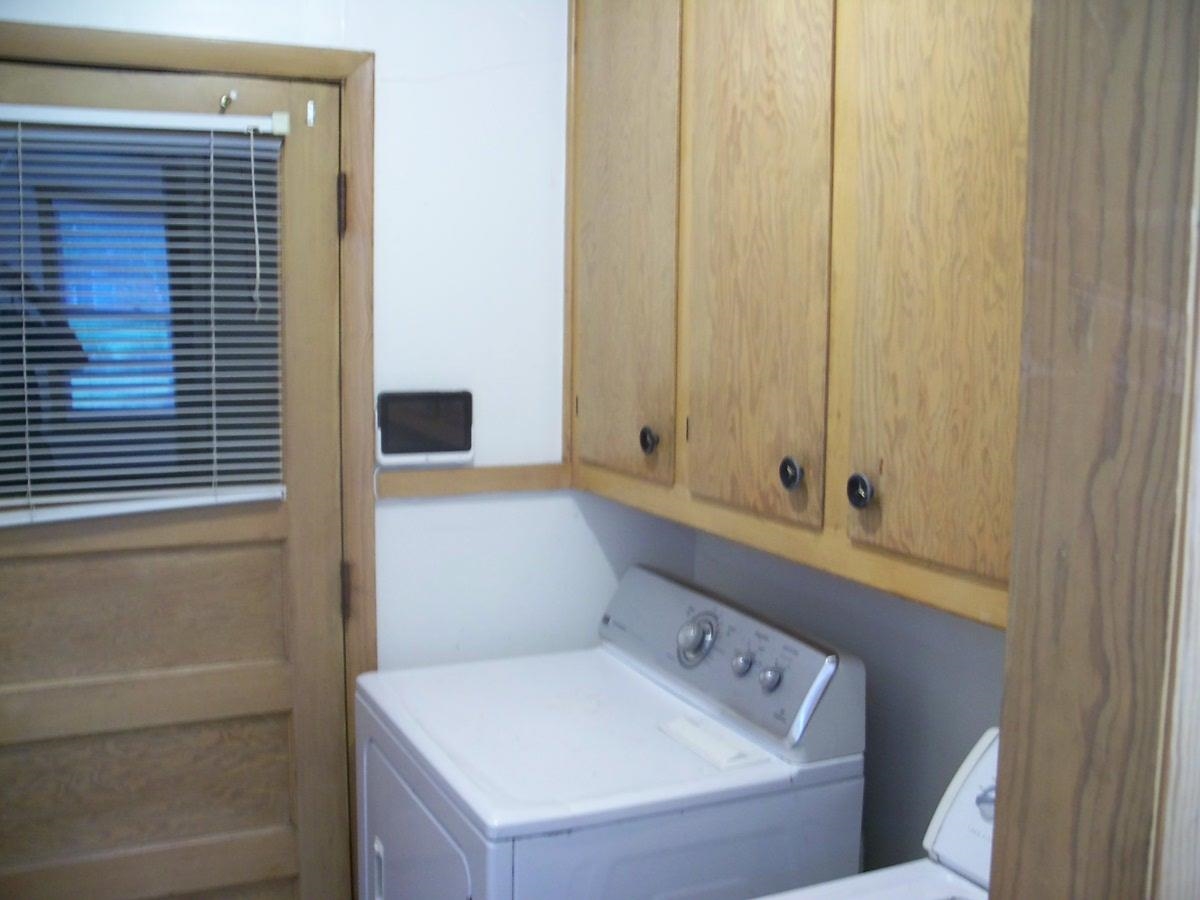 7609 E Indianapolis Property Photo 10