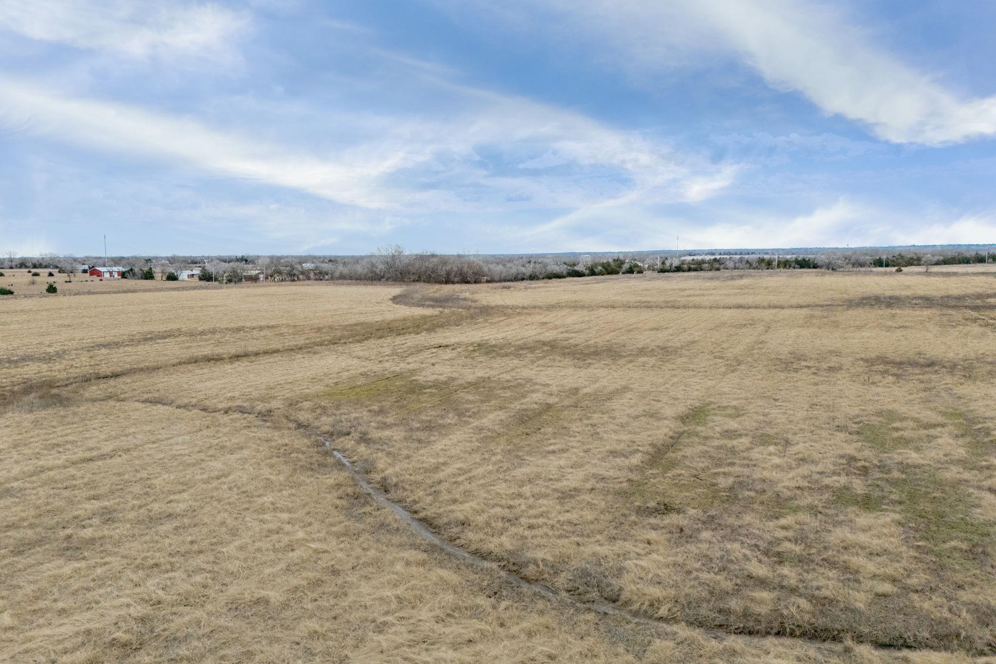 Lot 2 N Mills Estates Property Photo 6