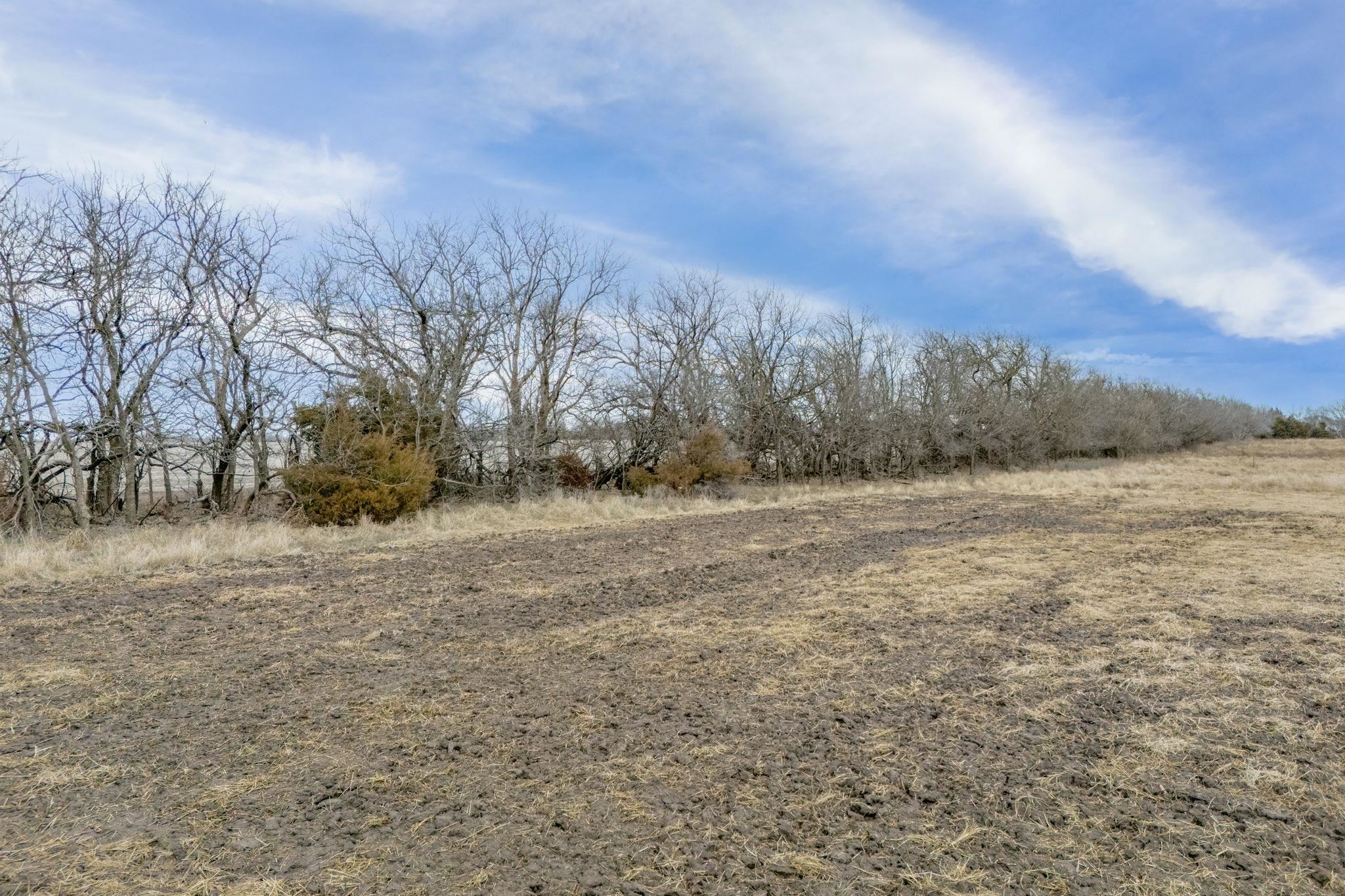 Lot 2 N Mills Estates Property Photo 7