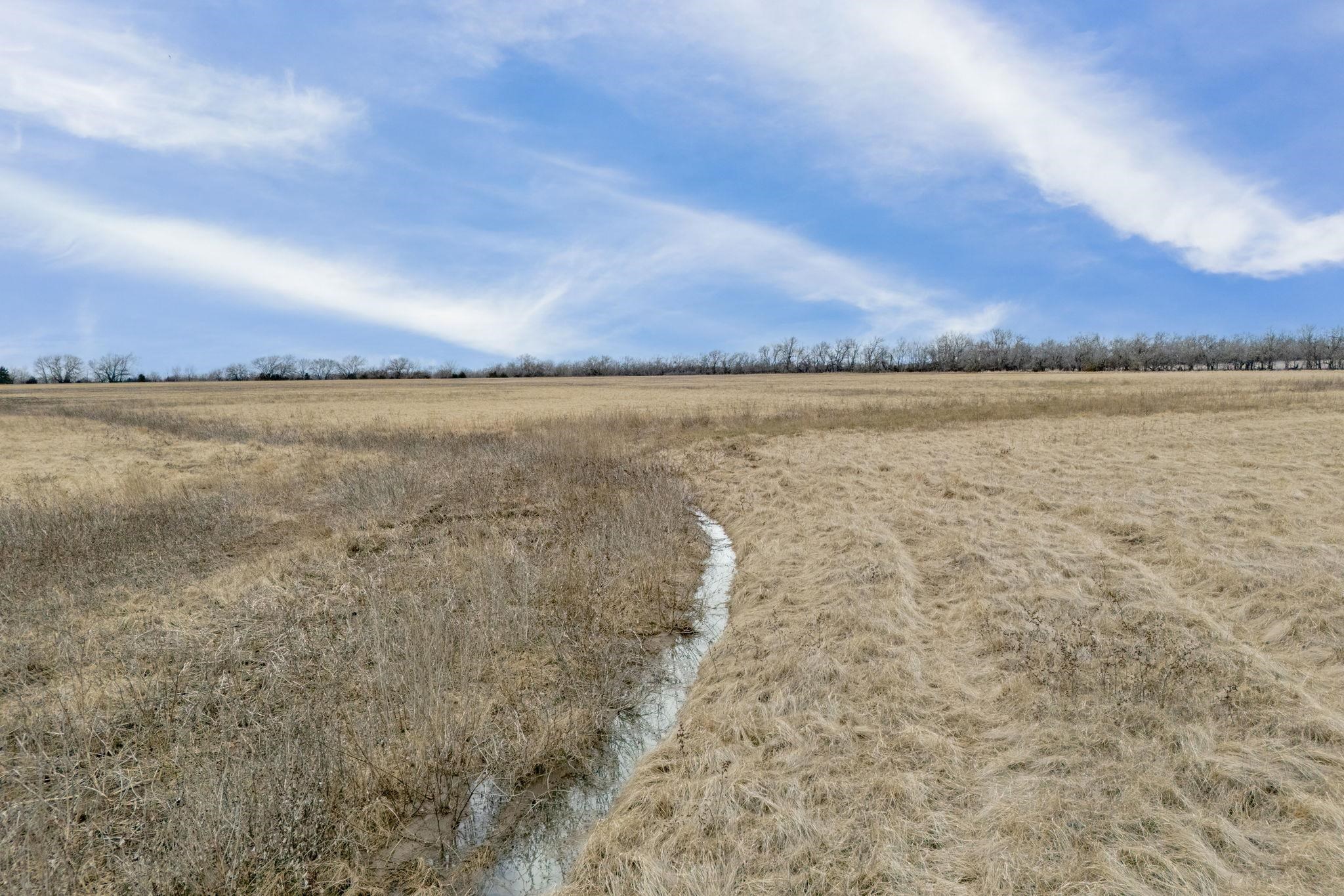 Lot 2 N Mills Estates Property Photo 8