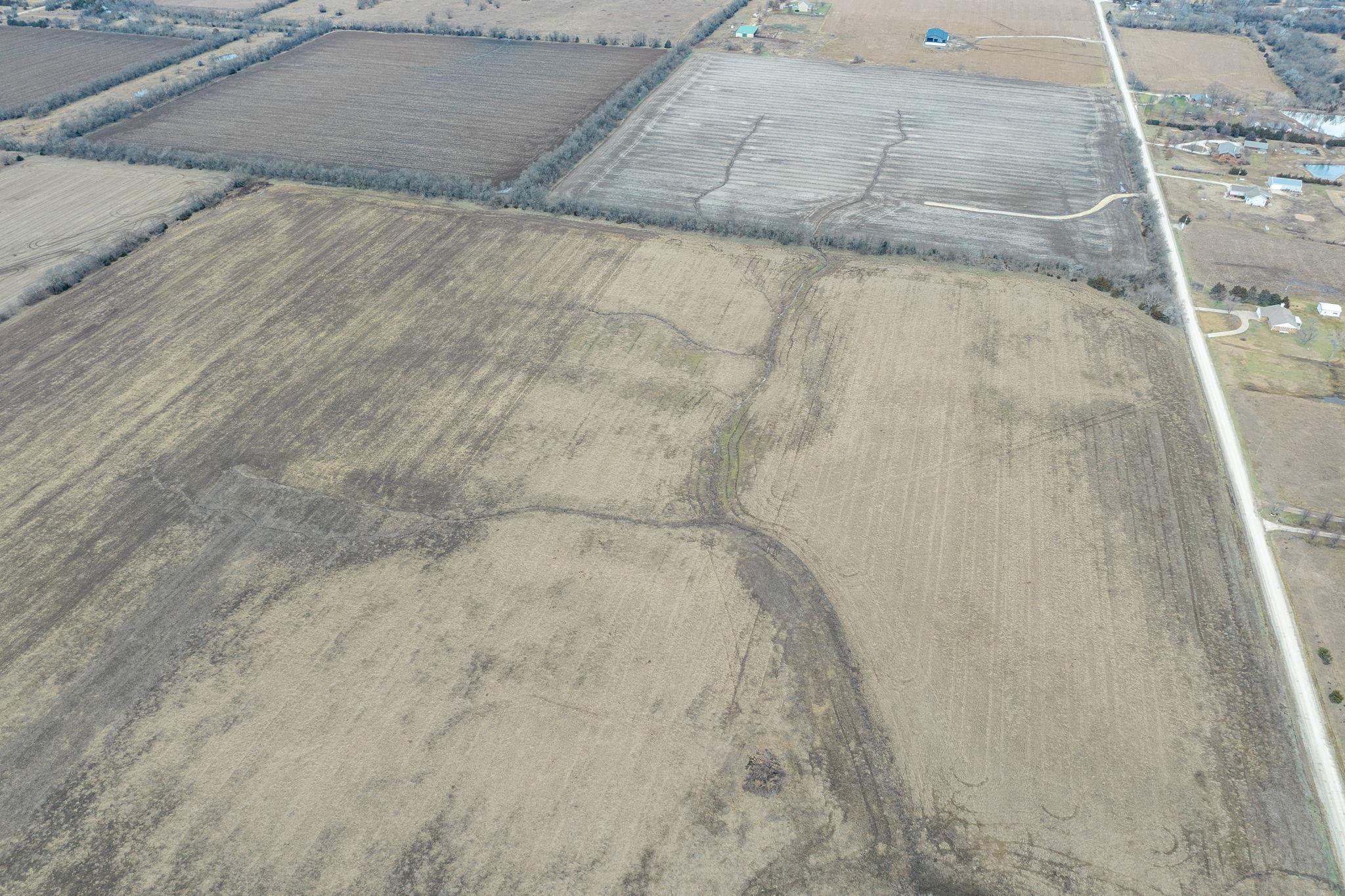 Lot 2 N Mills Estates Property Photo 9