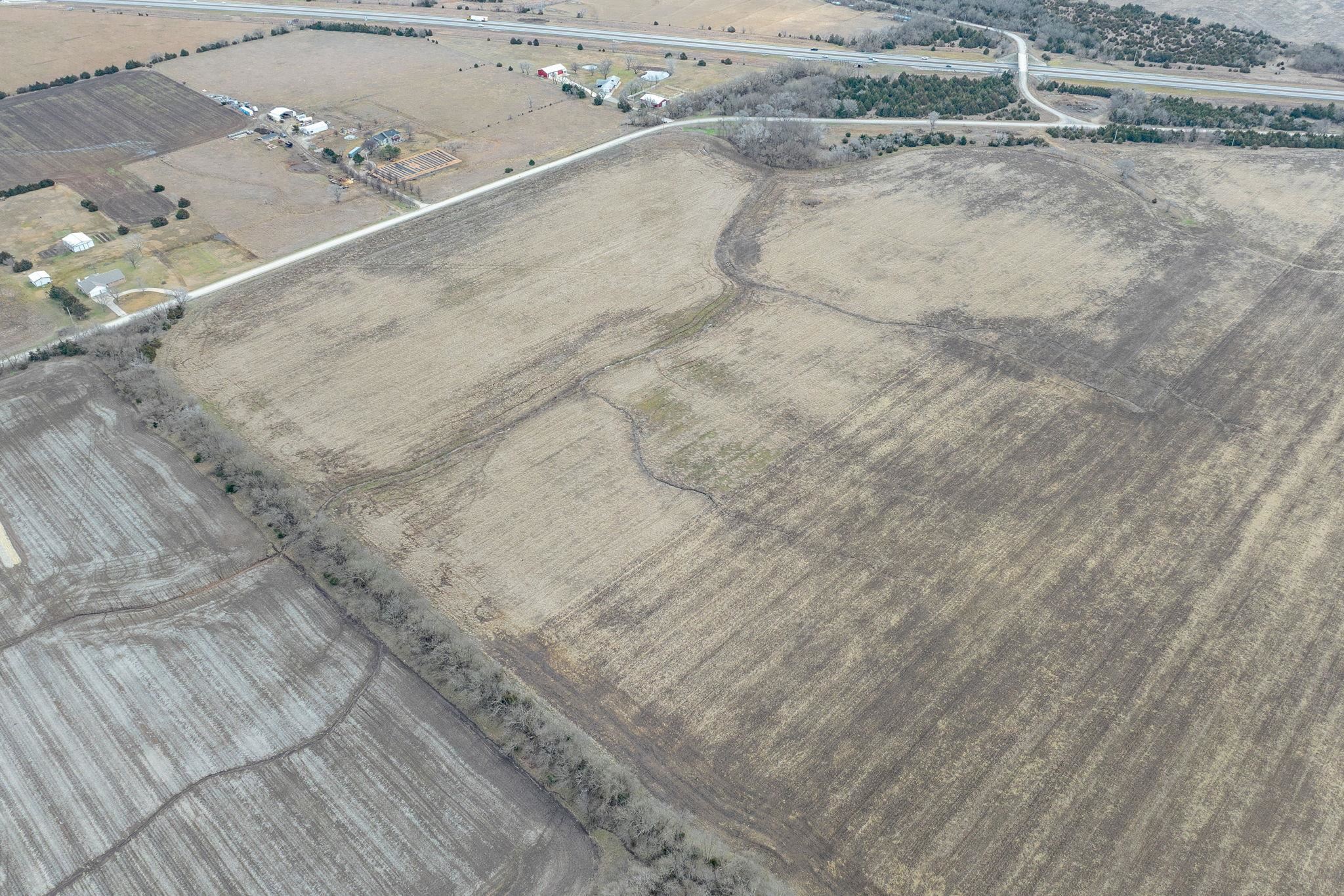 Lot 2 N Mills Estates Property Photo 10