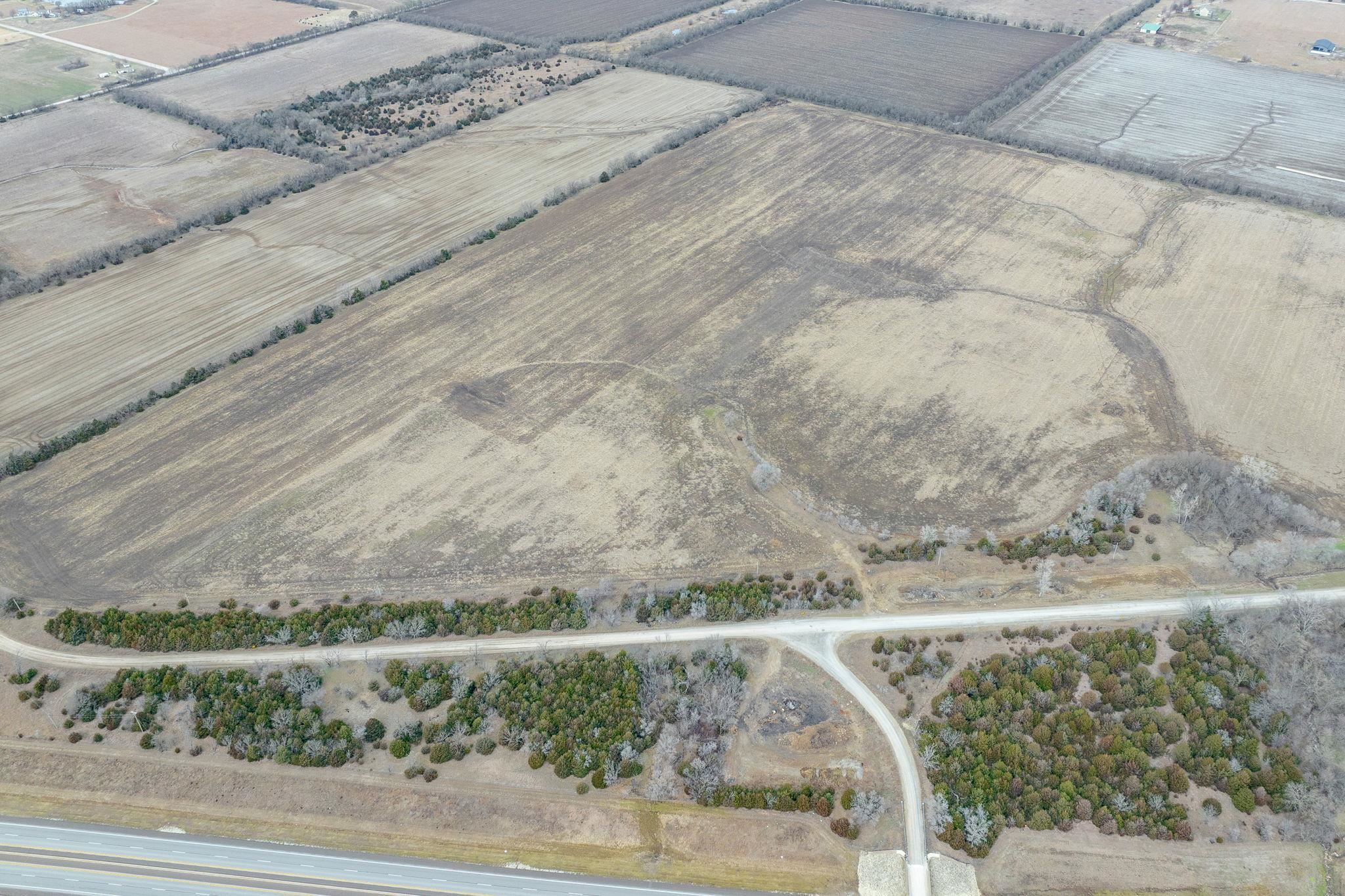 Lot 2 N Mills Estates Property Photo 11