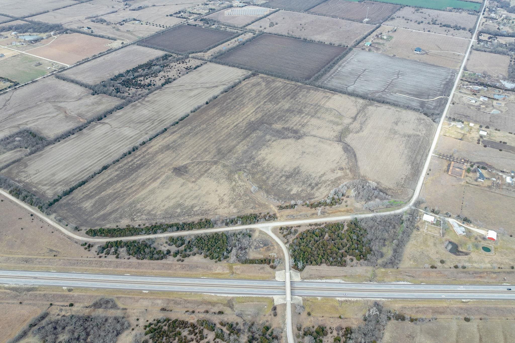 Lot 2 N Mills Estates Property Photo 12