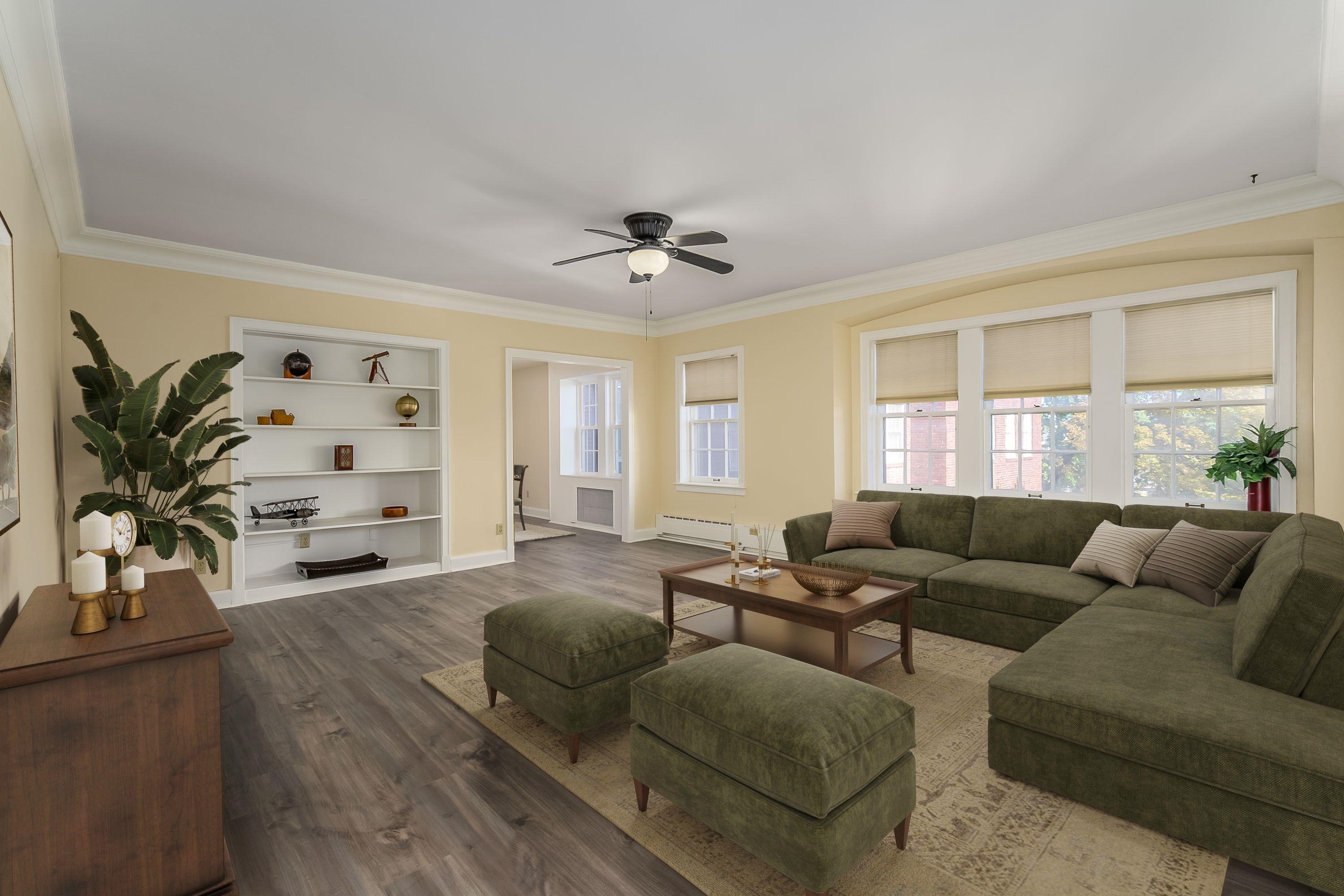 115 S Rutan Ave 5 E Property Photo 3