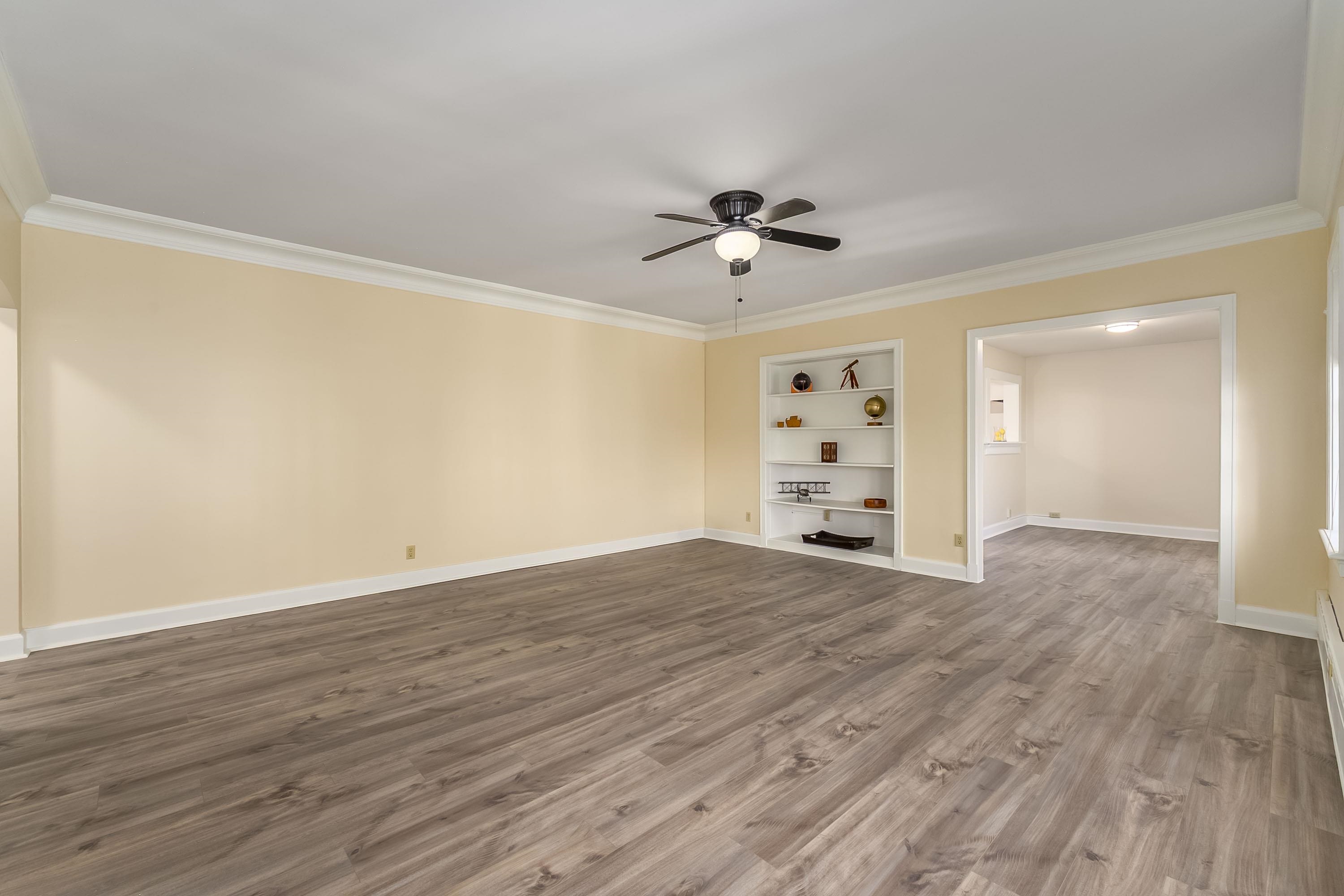 115 S Rutan Ave 5 E Property Photo 4
