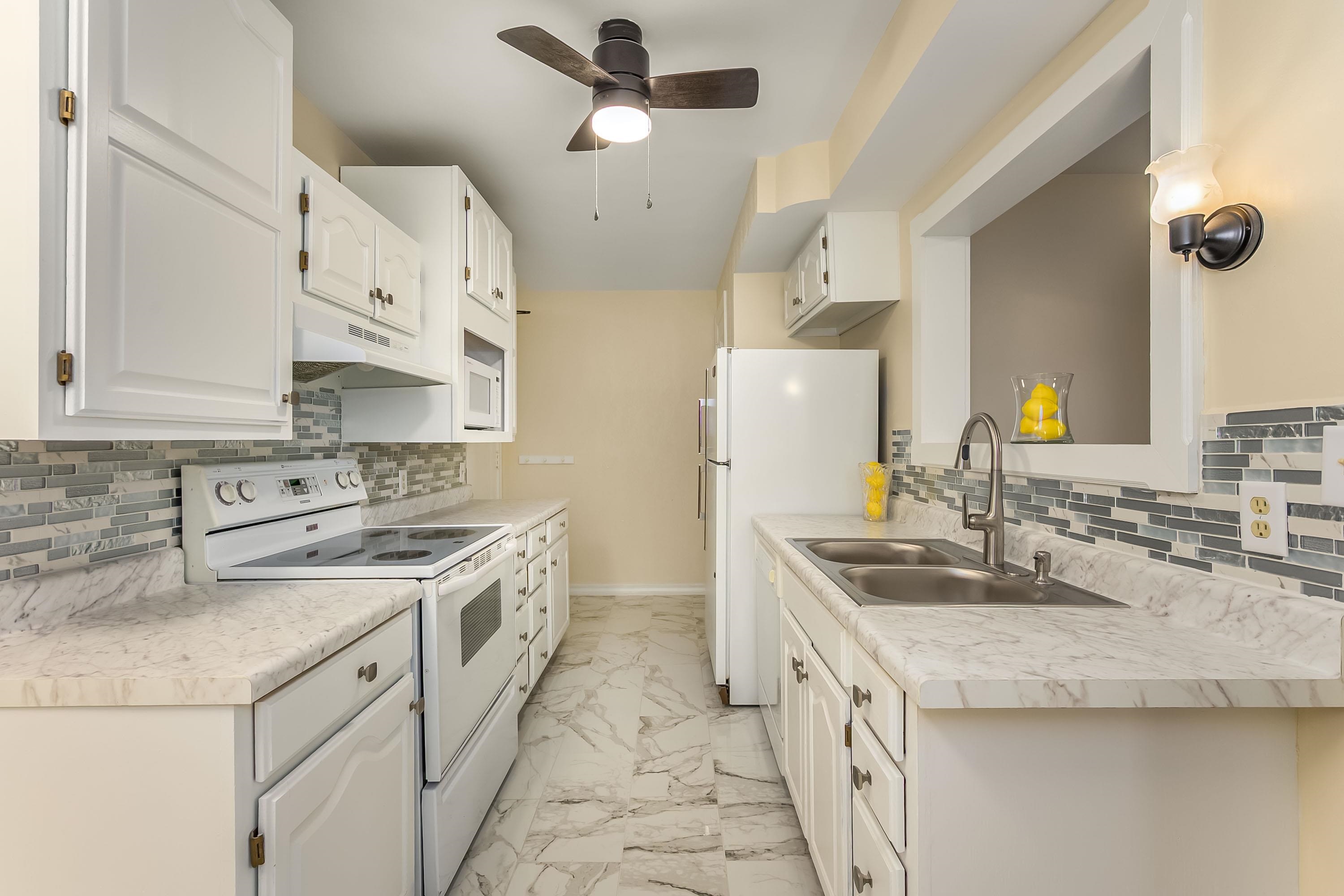 115 S Rutan Ave 5 E Property Photo 8