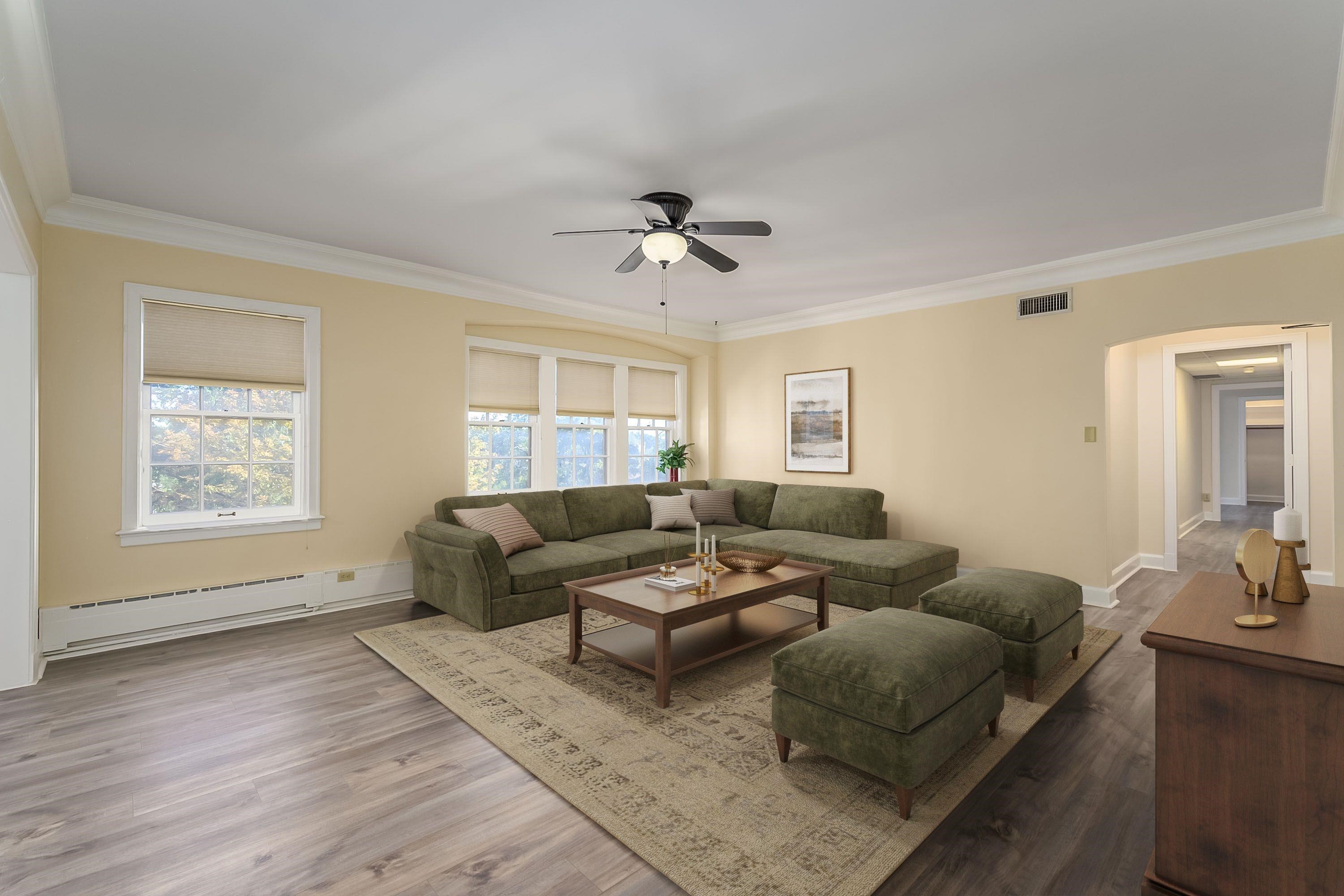 115 S Rutan Ave 5 E Property Photo 12