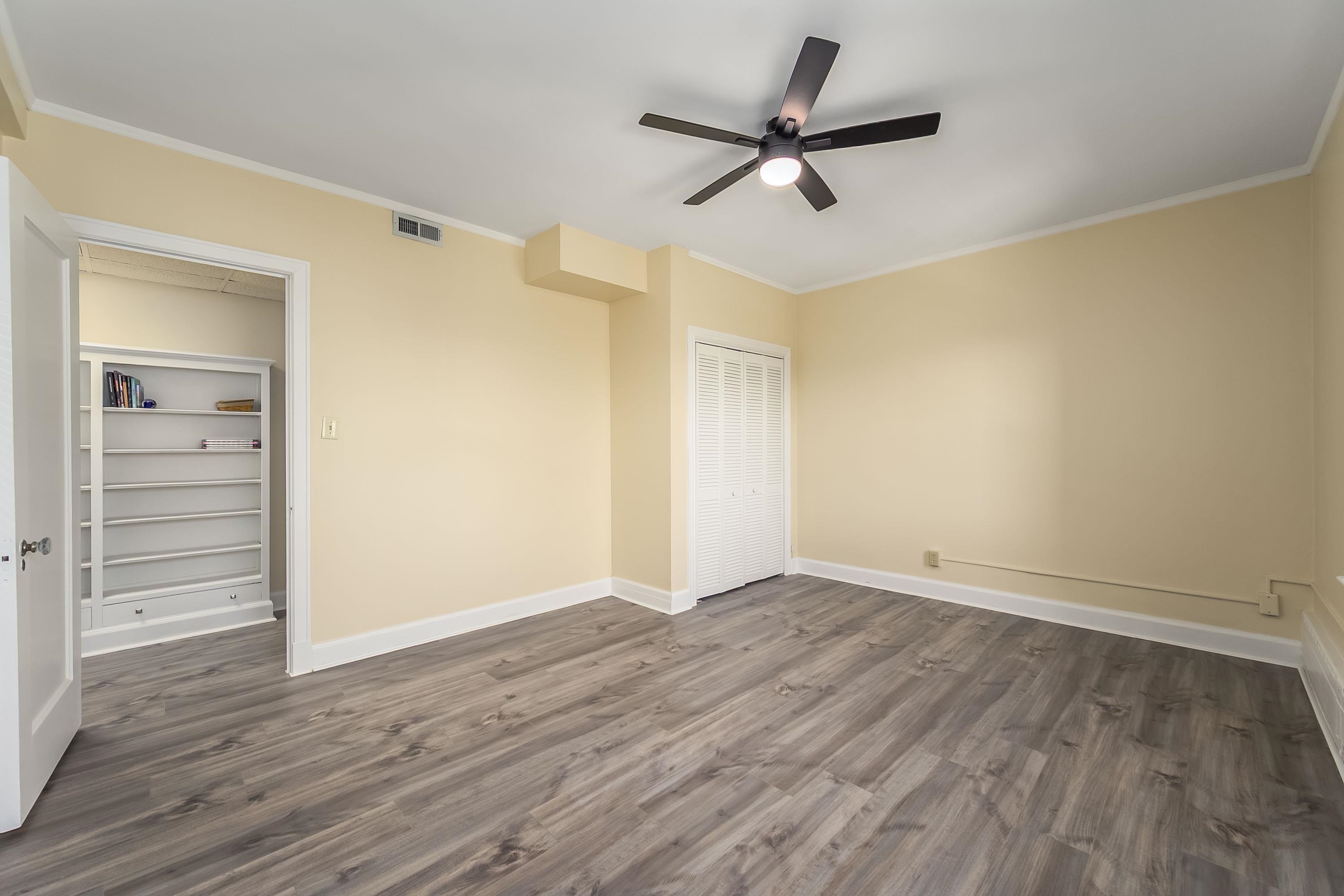 115 S Rutan Ave 5 E Property Photo 19