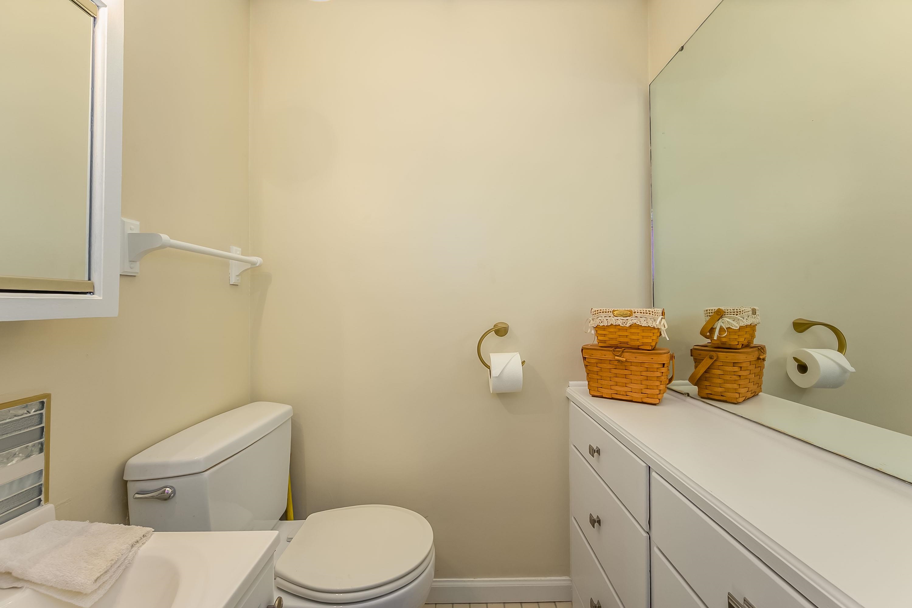 115 S Rutan Ave 5 E Property Photo 20