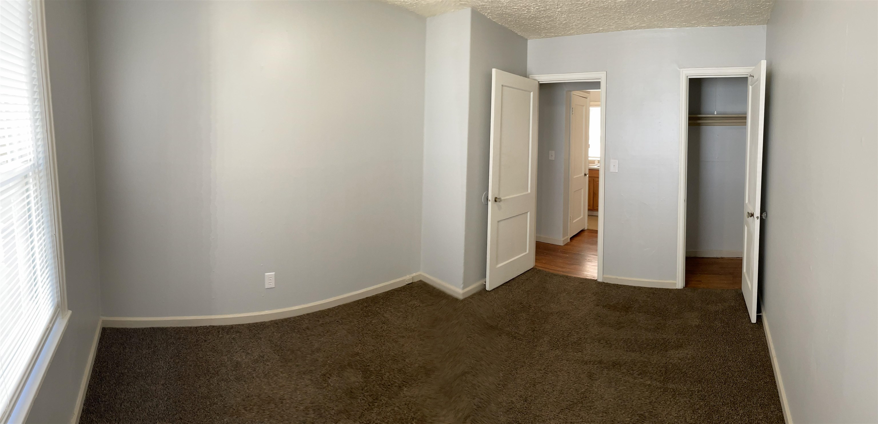 1703 S Glenn Property Photo 7